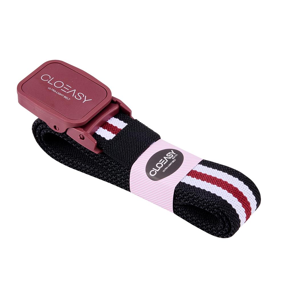 Cow&so Cloeasy belt