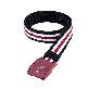 full image Cow&so Cloeasy belt