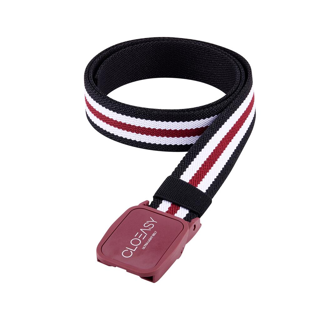 Cow&so Cloeasy belt