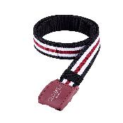Cow&so Cloeasy belt