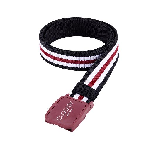 Cow&so Cloeasy belt