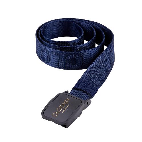 Cow&so Cloeasy belt