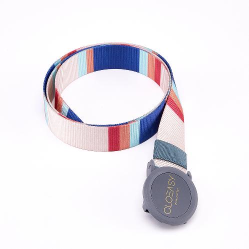Cow&so Cloeasy belt