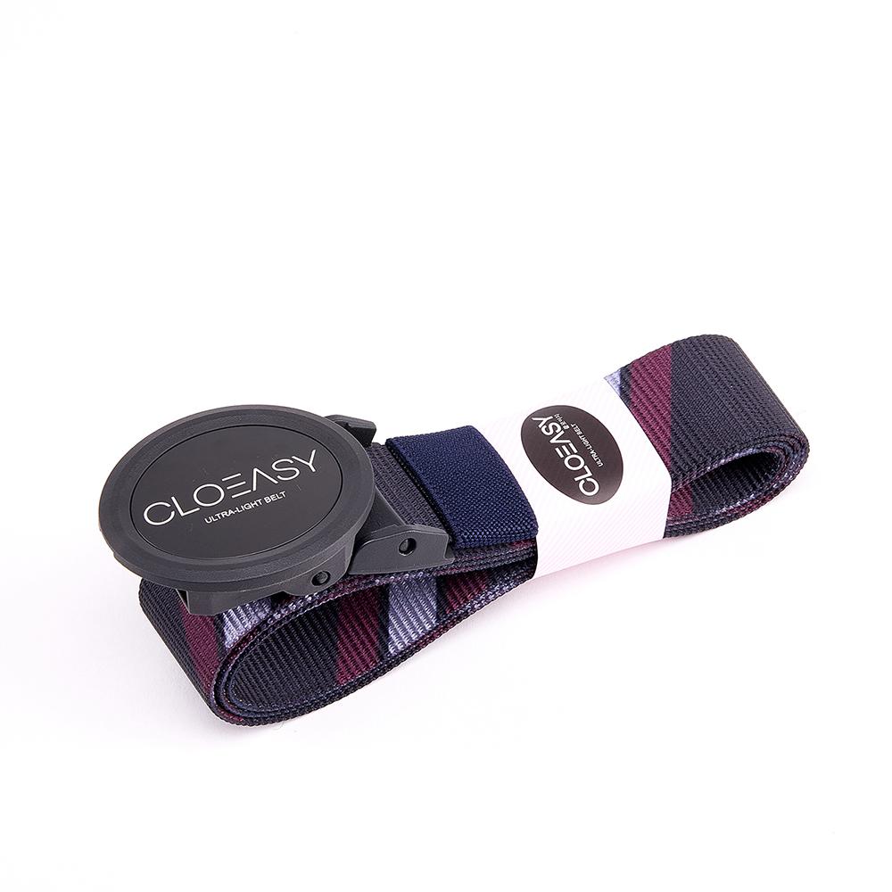 Cow&so Cloeasy belt