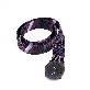 full image Cow&so Cloeasy belt