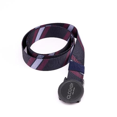 Cow&so Cloeasy belt