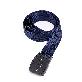 detail image1 Cow&so Cloeasy belt