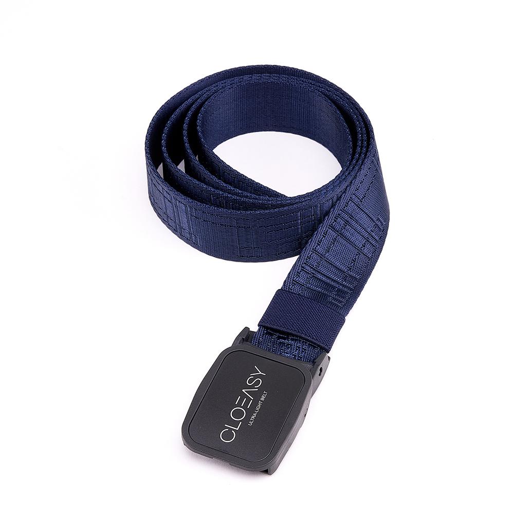 Cow&so Cloeasy belt