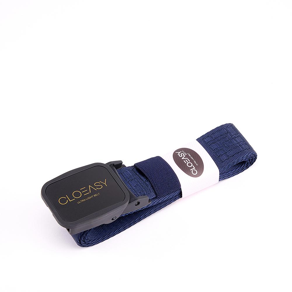 Cow&so Cloeasy belt