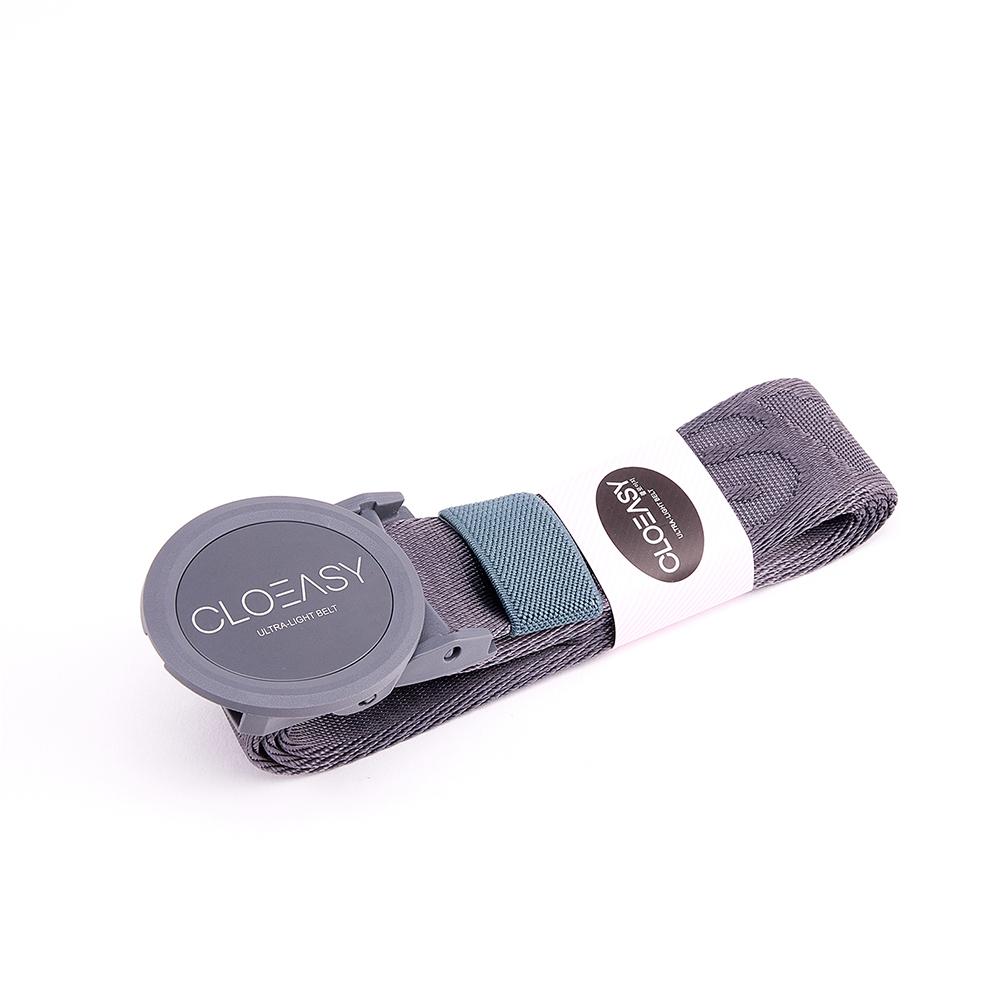 Cow&so Cloeasy belt