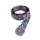 full image Cow&so Cloeasy belt