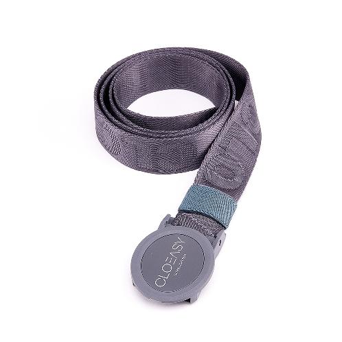 Cow&so Cloeasy belt