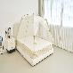 detail image4 Mommyloom® Bed Guard