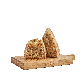 detail image1 Protein rice balls
