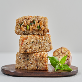 detail image4 Protein rice balls