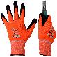 detail image2 NBR GRIPMASTER CUT RESISTANT