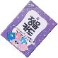 full image KOtact Korean Vocabulary Card Games 1PACK