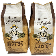 full image Tovita Gold Mixed Organic Matter 500g