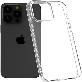 full image Greemo Standard Clear Silicone Phone Case