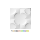 full image IECO Block(wall tile)