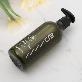 detail image2 EO FORMENA BODY WASH