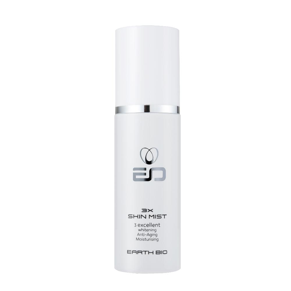 EO 3X SKIN MIST