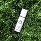 detail image2 EO 3X SKIN MIST