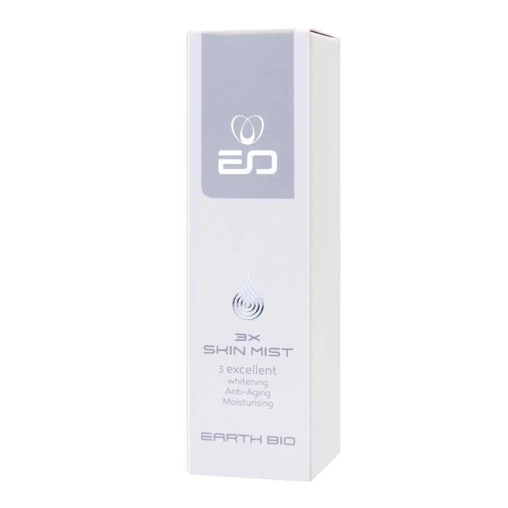 EO 3X SKIN MIST