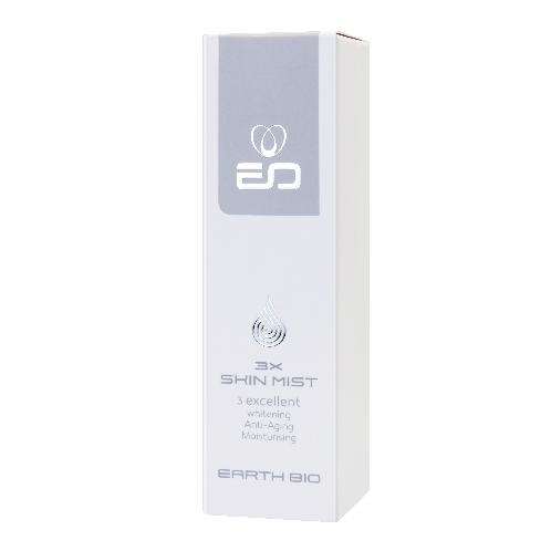 EO 3X SKIN MIST