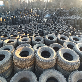 detail image2 USED TIRES