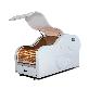 full image Near Infrared sauna