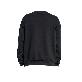 detail image2 Spray printing Sweat shirts