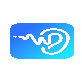 full image mpWAV Inc. mpBeamforming solution