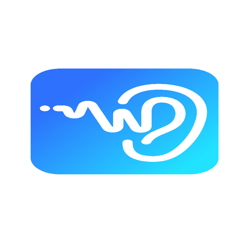 mpWAV Inc. mpBeamforming solution