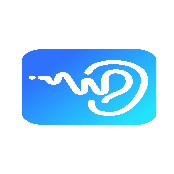 mpWAV Inc. mpBeamforming solution