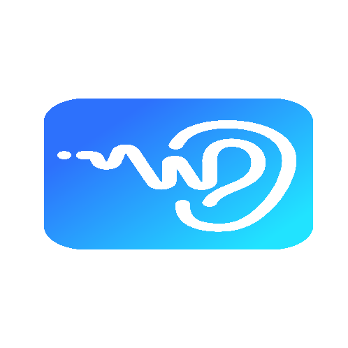 mpWAV Inc. mpBeamforming solution