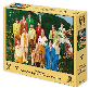 full image SEVENTEEN Jigsaw Puzzle 1000