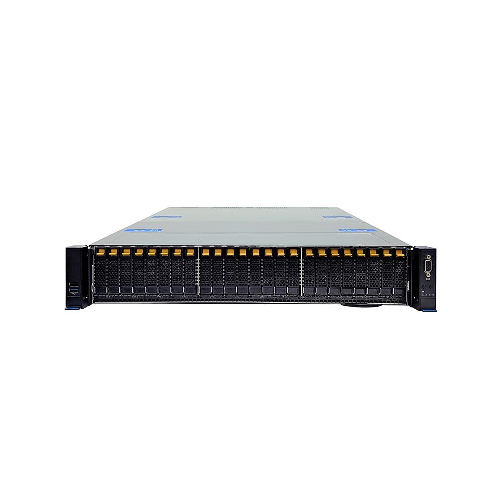 Coreridge KR580S3