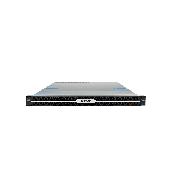 Coreridge KR570S3