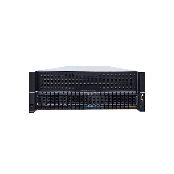 Coreridge KH590S3