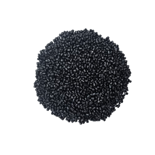 BLACK MASTER BATCH 9040KP