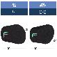 detail image4 Functional Height-Raising Insole for Man 2.5cm