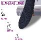 detail image1 3-Stage Height-Raising Insole for Women