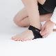 detail image1 Aider Heel pad Type 2 - right