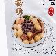 detail image1 Red ginseng beef marinated in soy sauce