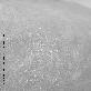 detail image2 Natural Non-woven White Raw Silk Sheet