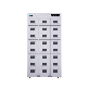 detail image2 Klenz Shoe Sterilizer