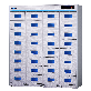full image Klenz Shoe Sterilizer