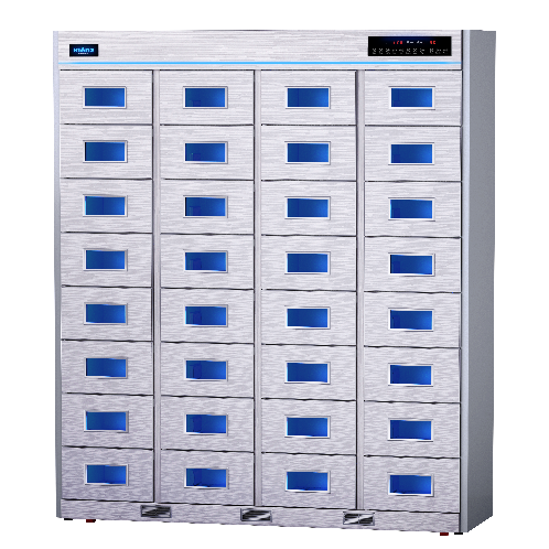 Klenz Shoe Sterilizer