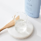 detail image1 K Beauty Hair and Body Wash